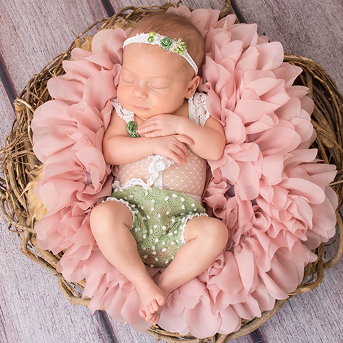 invitatii botez